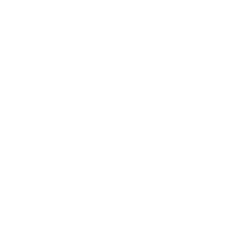 Alimobile