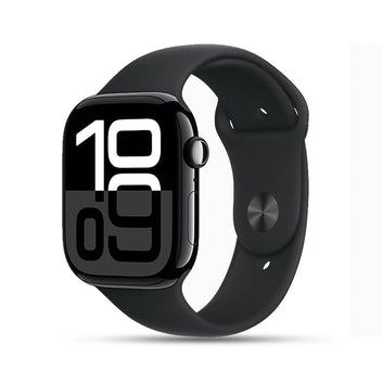 Watch Series 10 Max